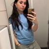frida_7323
