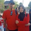 wandigundes