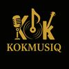 kokmusiq
