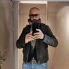 omarderouiche3