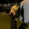 حُسْنَى
