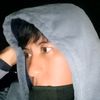 harianto7770