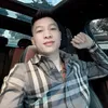 Fb Tùng luxuryy
