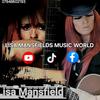 lisamansfieldsmusicworld