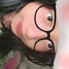 putri.saleha72