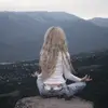 vwfrr