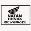 honda_jatinangor