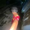 betrandkeyyy
