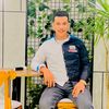 ahmedrashad707