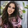janinebotha33