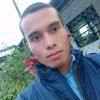 eduardovillalobos97