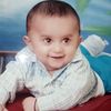 kabeer.kathia