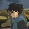 kbnofies