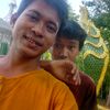 han.naing.htun