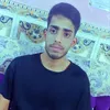 user7440807547452