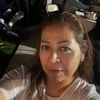marycarmenalmanm