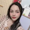 quynhnhu50706