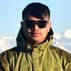 sabindarlami4