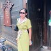 montathip_nuy
