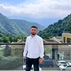 omer.alyevv