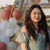 stylequynhnhu