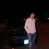 mo7med_maher