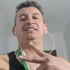 .francis05