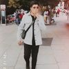 ameen_fashion