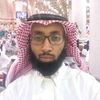 teacheraziz