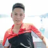 hoangthetrung91