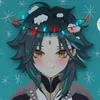 mikune_cat24