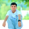 maheshpokharel2