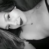 mariaeduardaco004