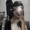 adellaputri34