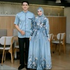 spesialiscouple