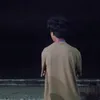 urjoqhn28