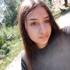 _andreea._.deea77