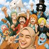 sican_cr