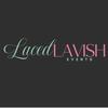 lacedlavishevents