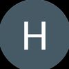 hnan_012