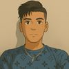 itss.chawki.20