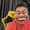 woiii_77