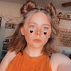 alycyawolford0