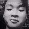 linhnguyen_666