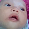 ciaciaajaa