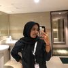 Febri Property