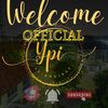 officialypialkhoirat