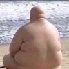 da_beefy