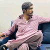 Khawaja Daniyal⚖️ 👑
