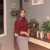 rahmasafiliaputri